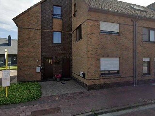 Apartment for rent in Puurs Sint Amands