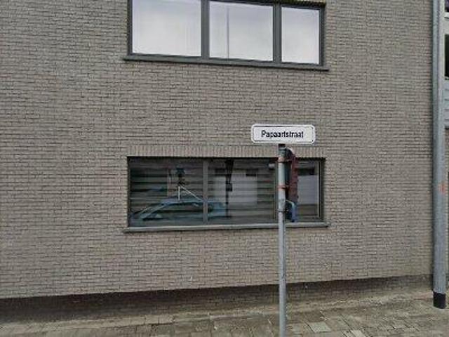 Apartment for rent in Puurs Sint Amands