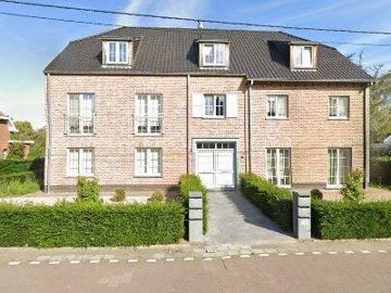 Apartment for rent in Puurs Sint Amands