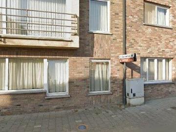 Apartment for rent in Puurs Sint Amands