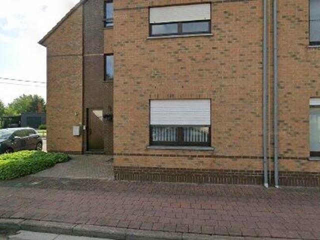 Apartment for rent in Puurs Sint Amands