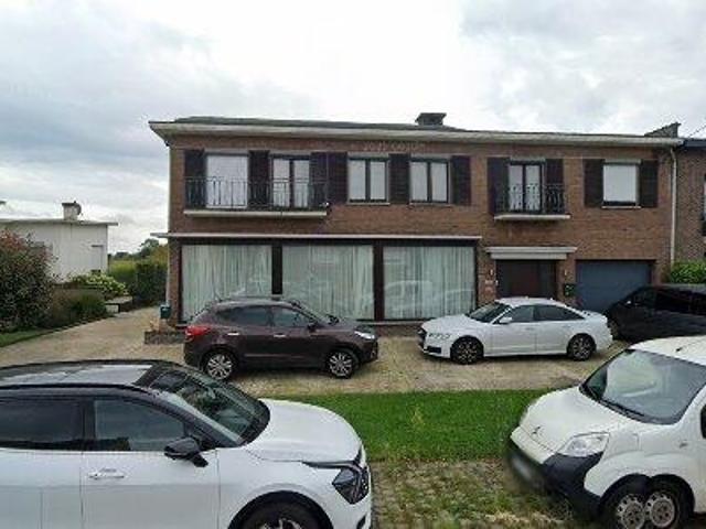 Apartment for rent in Puurs Sint Amands