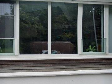 Apartment for rent in Puurs Sint Amands