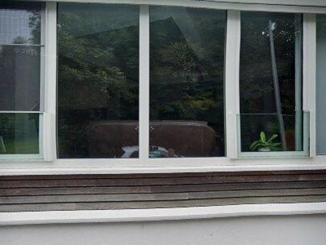 Apartment for rent in Puurs Sint Amands