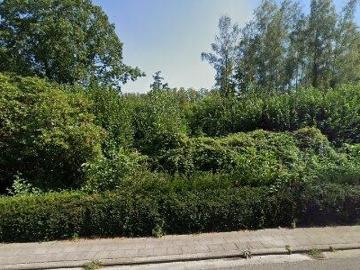 Apartment for rent in Puurs Sint Amands