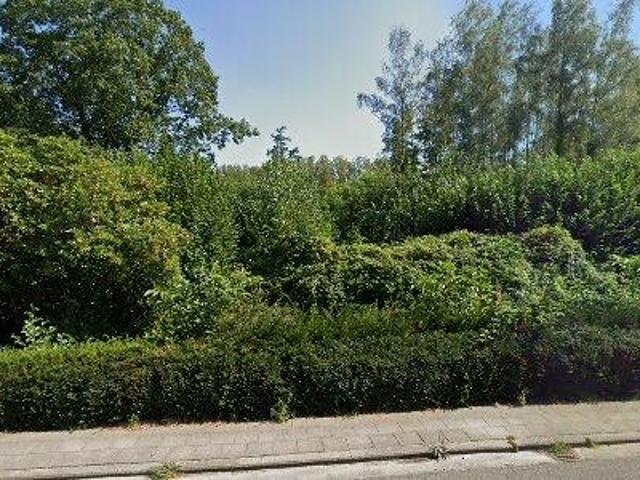 Apartment for rent in Puurs Sint Amands