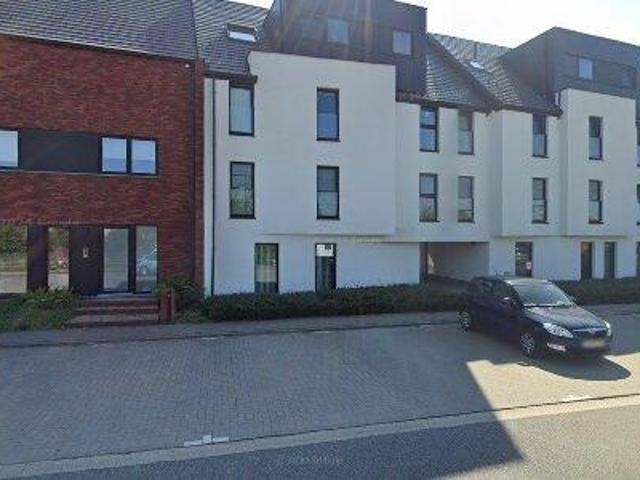 Apartment for rent in Puurs Sint Amands