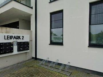 Apartment for rent in Puurs Sint Amands