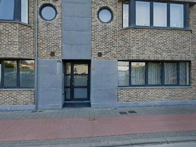 Apartment for rent in Puurs Sint Amands