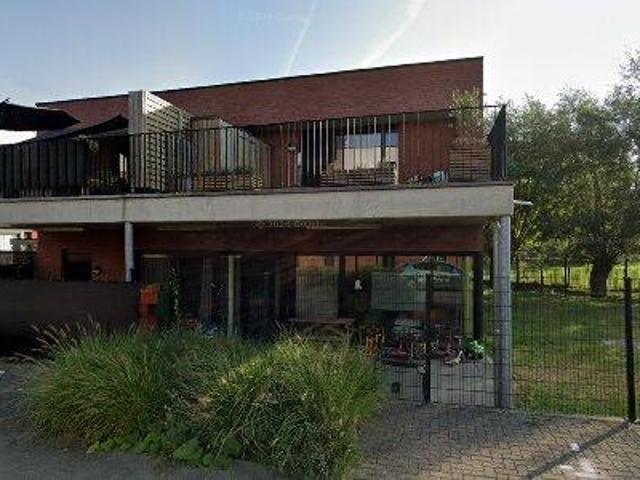 Apartment for rent in Puurs Sint Amands