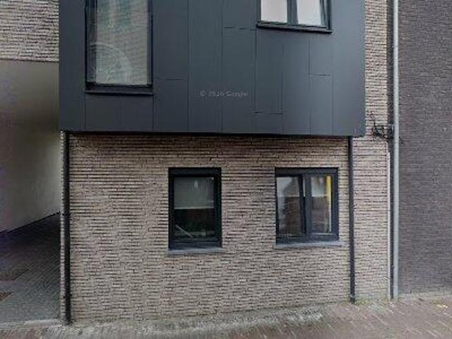 Apartment for rent in Puurs Sint Amands