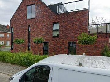 2870, Arrondissement de Malines, Province de Anvers, Flandre