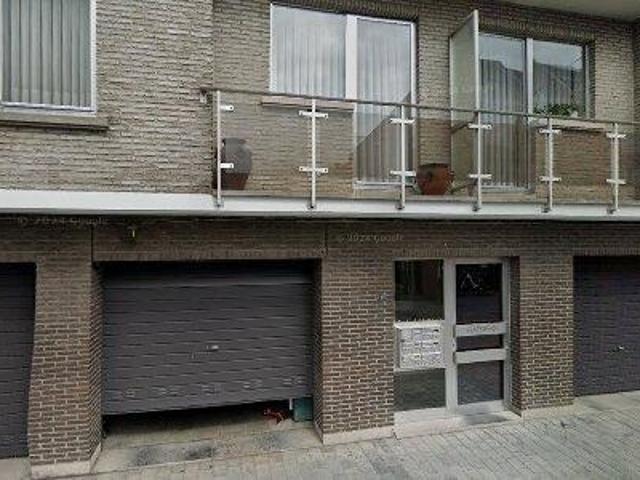 Apartment for rent in Puurs Sint Amands