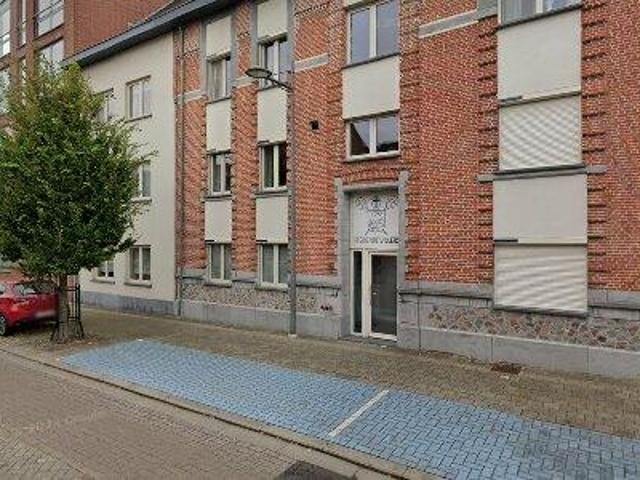 Apartment for rent in Puurs Sint Amands