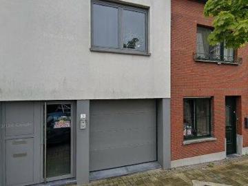 Apartment for rent in Puurs Sint Amands