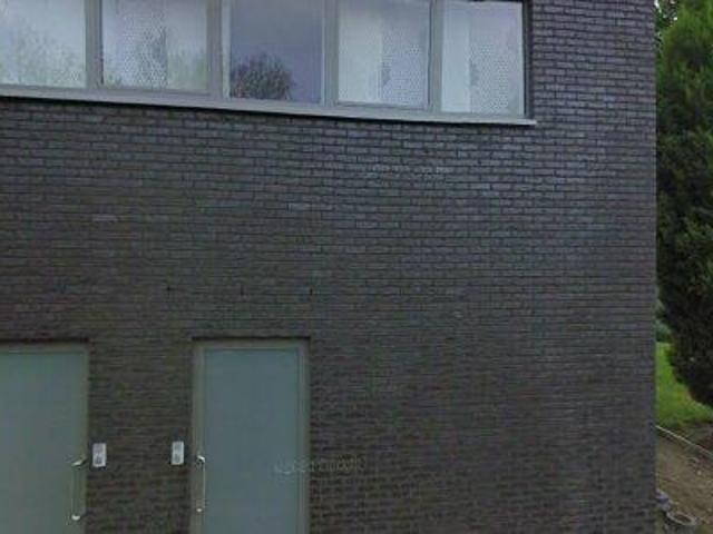 Apartment for rent in Puurs Sint Amands
