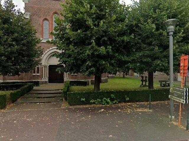 Apartment for rent in Puurs Sint Amands