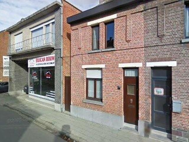 Apartment for rent in Puurs Sint Amands
