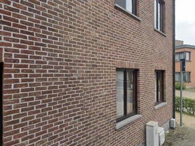 Apartment for rent in Puurs Sint Amands