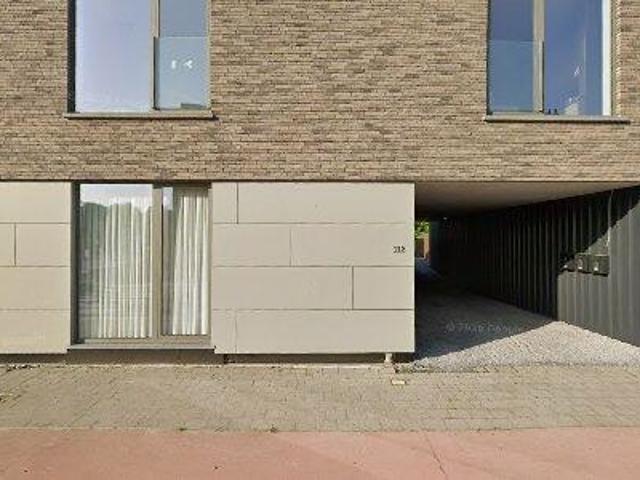 Apartment for rent in Puurs Sint Amands