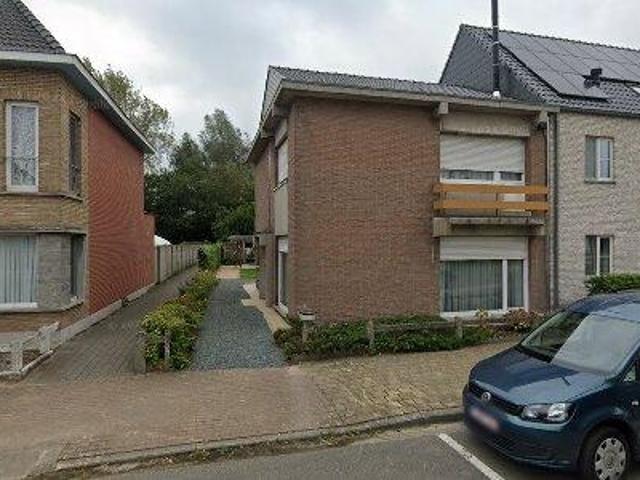Apartment for rent in Puurs Sint Amands