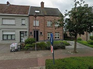 2890, Arrondissement de Malines, Province de Anvers, Flandre