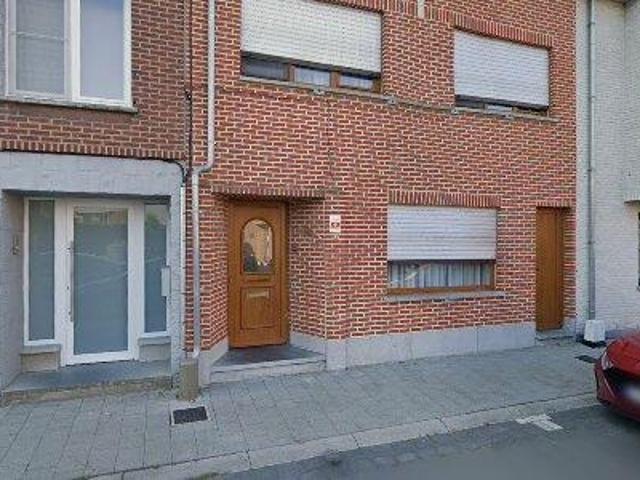 Apartment for rent in Puurs Sint Amands, Antwerp Province