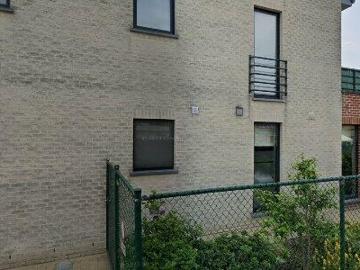 Apartment for rent in Puurs Sint Amands, Antwerp Province