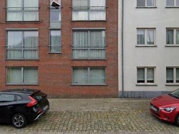 Apartment for rent in Puurs Sint Amands, Antwerp Province
