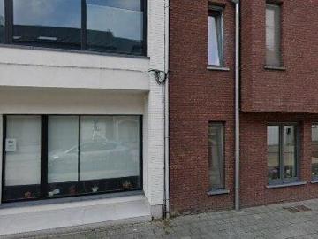 Apartment for rent in Puurs Sint Amands, Antwerp Province