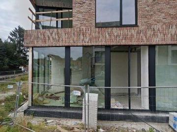 2870, Arrondissement de Malines, Province de Anvers, Flandre