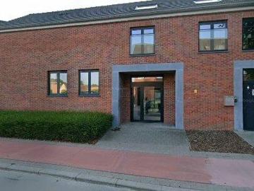 2870, Arrondissement de Malines, Province de Anvers, Flandre