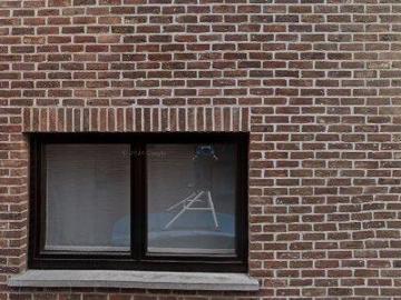 Apartment for rent in Puurs Sint Amands, Antwerp Province