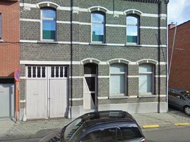 Apartment for rent in Puurs Sint Amands, Antwerp Province
