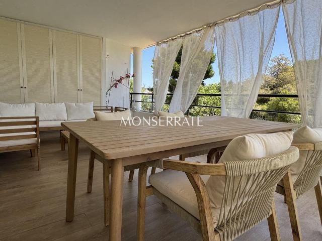 Apartment for rent in Puçol, Valencia
