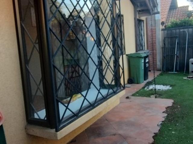 apartment for rent in Puente Alto, SANTIAGO