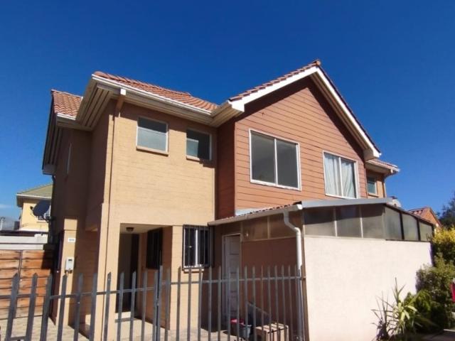 apartment for rent in Puente Alto, SANTIAGO