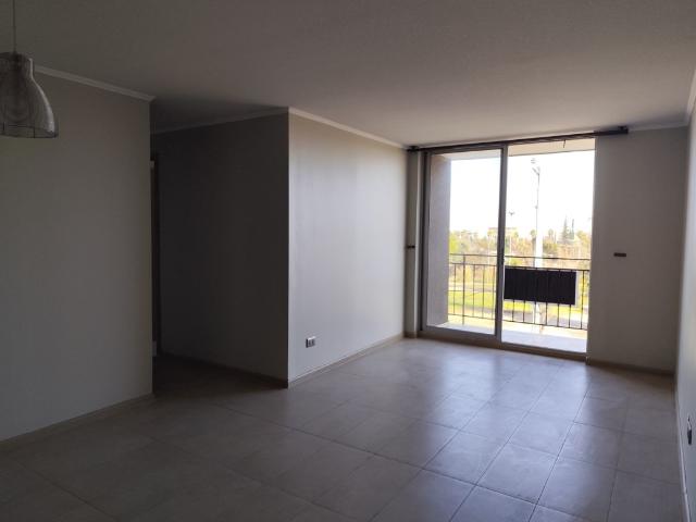 apartment for rent in Puente Alto, SANTIAGO