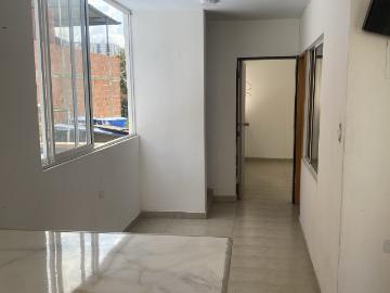 apartment for rent in Puerto Madero, Girón