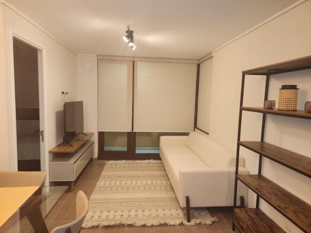apartment for rent in Puerto Montt, PUERTO MONTT