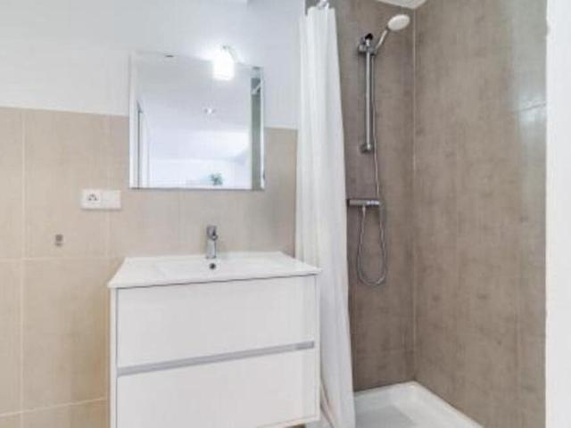 Apartment for rent in Puerto Banus, Marbella, Málaga