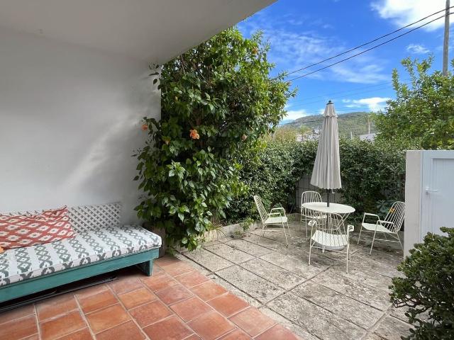 Apartment for rent in Puerto de Andratx, Andratx, Mallorca