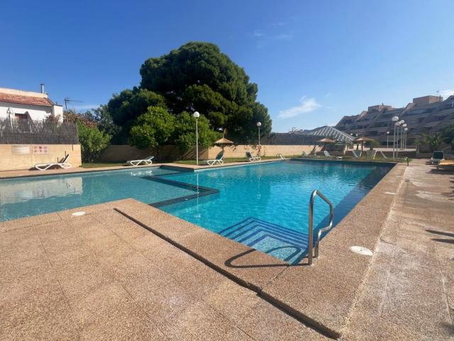 Apartment for rent in Puerto de Andratx, Andratx, Mallorca