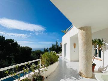 Sineu, Mallorca, Islas Baleares