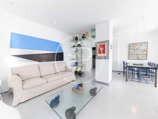Apartment for rent in Puerto de Andratx, Andratx, Mallorca