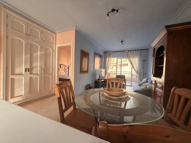 Apartment for rent in Puerto de la Cruz, Tenerife