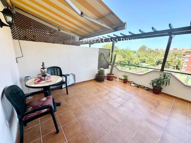 Apartment for rent in Puerto de la Cruz, Tenerife