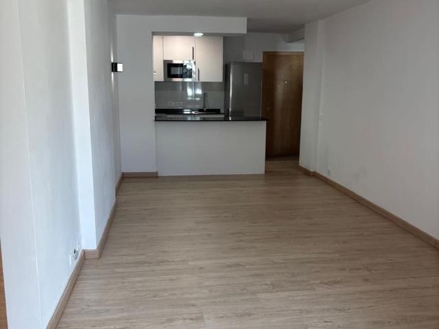 Apartment for rent in Puerto de la Cruz, Tenerife
