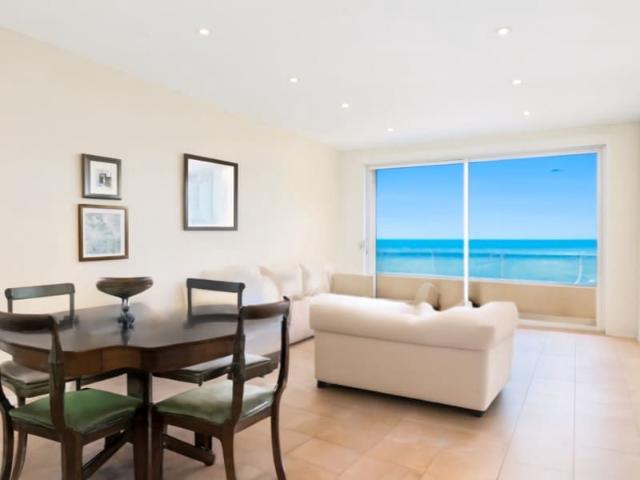 Apartment for rent in Puerto de la Cruz, Tenerife