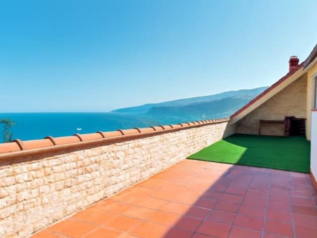 Apartment for rent in Puerto de la Cruz, Tenerife